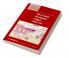 The Economic Development of Japan 1868 1941