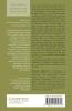 Approaches to the History of the Western Family 1500 1914