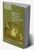 Approaches to the History of the Western Family 1500 1914