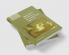 Approaches to the History of the Western Family 1500 1914