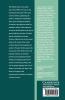 Incomes and the Welfare State