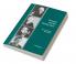 Incomes and the Welfare State