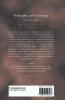 Philosophy and Technology