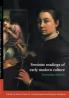 Feminist Readings of Early Modern Culture