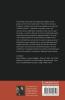 Feminist Readings of Early Modern Culture