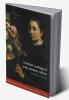 Feminist Readings of Early Modern Culture