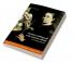 Feminist Readings of Early Modern Culture