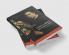 Feminist Readings of Early Modern Culture