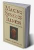 Making Sense of Illness