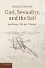 God Sexuality and the Self
