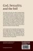 God Sexuality and the Self