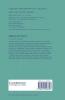 Algebraic Set Theory