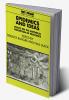 Epidemics and Ideas