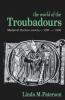 The World of the Troubadours