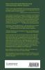 Family Dependence and the Origins of the Welfare State