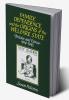 Family Dependence and the Origins of the Welfare State