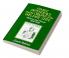 Family Dependence and the Origins of the Welfare State