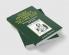 Family Dependence and the Origins of the Welfare State
