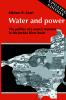 Water and Power