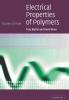 Electrical Properties of Polymers