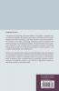 Electrical Properties of Polymers