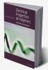 Electrical Properties of Polymers