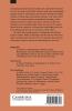 Nationalism Politics and the Practice of Archaeology