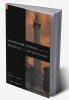 Nationalism Politics and the Practice of Archaeology