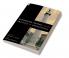 Nationalism Politics and the Practice of Archaeology