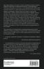 Partial Differential Equations in Classical Mathematical Physics