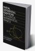 Partial Differential Equations in Classical Mathematical Physics