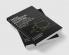 Partial Differential Equations in Classical Mathematical Physics