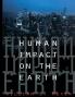 Human Impact on the Earth