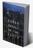 Human Impact on the Earth