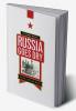 Russia Goes Dry
