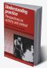 Understanding Practice