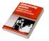 Understanding Practice