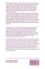 Capital Markets and Financial Intermediation