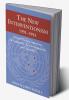 The New Interventionism 1991-1994
