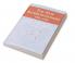 The New Interventionism 1991-1994