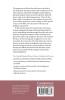The Critical Editing of Music