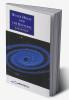 Black Holes and the Universe