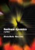 Nonlinear Dynamics