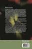 Nonlinear Dynamics
