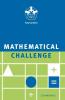Mathematical Challenge