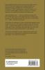 Constructions of 'The Jew' in English Literature and Society