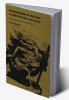 Constructions of 'The Jew' in English Literature and Society