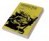 Constructions of 'The Jew' in English Literature and Society