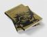 Constructions of 'The Jew' in English Literature and Society