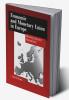 Economic and Monetary Union in Europe